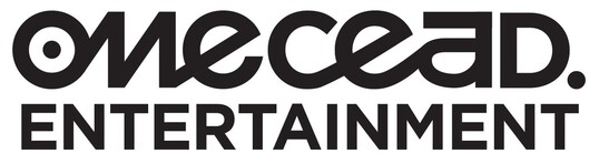 JYP·CJ ENM·텐센트뮤직, 中 합작법인 