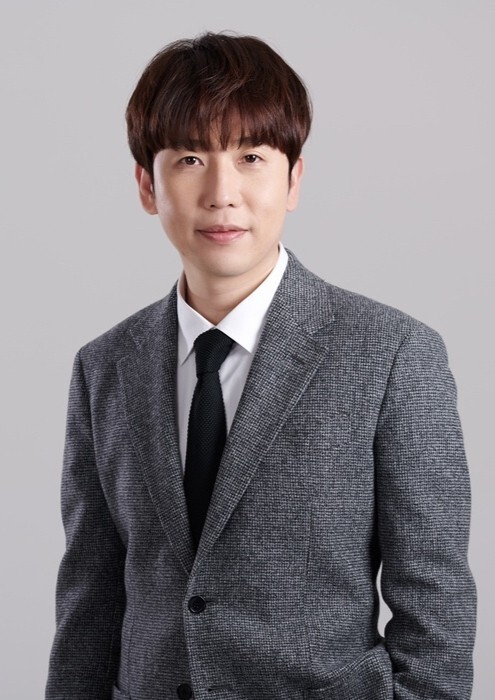 방송인 남창희, 2월 22일 비연예인 연인과 백년가약