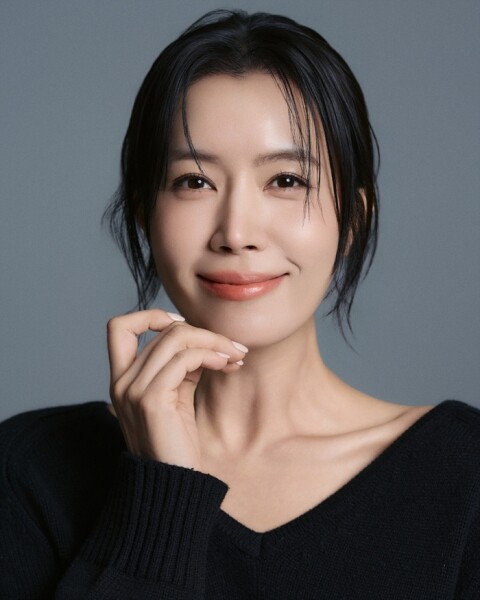 김유미, 6년 소속사와 결별 후 FA 시장 진출