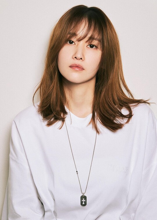 배우 전종서, 1인 법인 3년 8개월간 미등록 논란