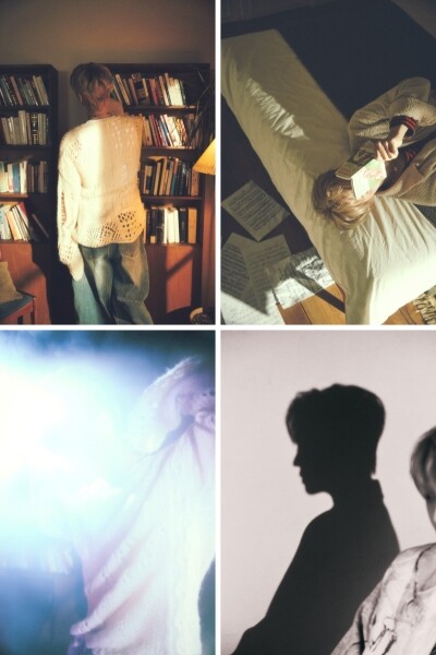 ‘보이즈2플래닛’ 장한음, 데뷔 후 첫 피지컬 앨범 발매