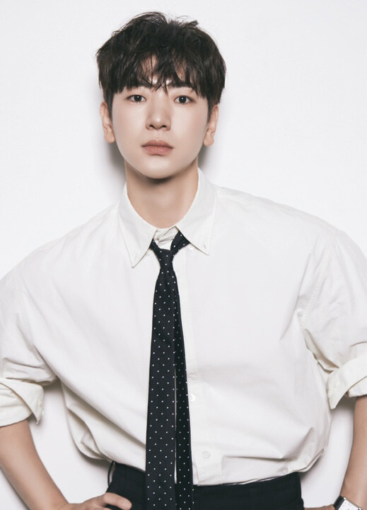 배우 이주승, 조부상