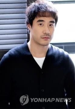 음주운전 논란 배성우 주연 영화, 제목 바꾸고 4월 개봉