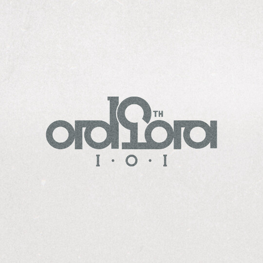 아이오아이, 10주년 재결합 공식화…5월 컴백 예고