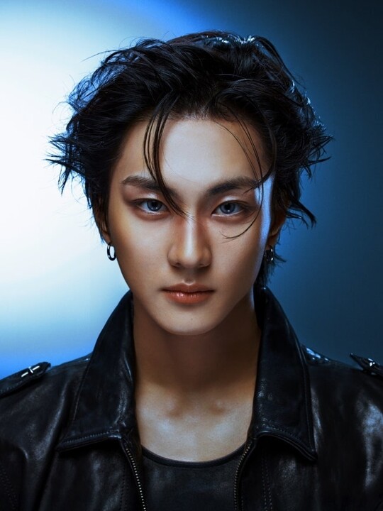 엔하이픈 정원·야마시타 토모히사, 日 영화 OST 협업