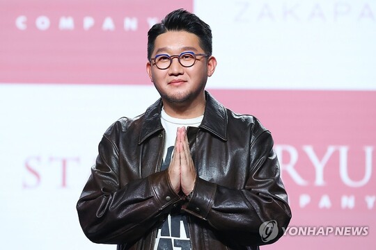 그룹 어반자카파 멤버 박용인