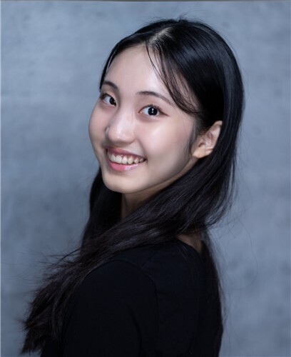 옥예린, 독일 슈투트가르트 발레단 입단