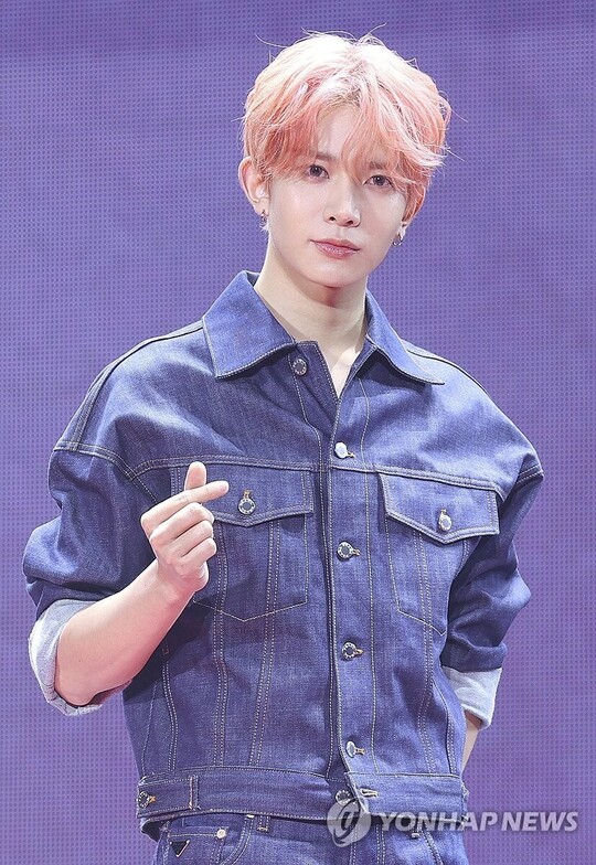 국민연금, 엔하이픈 팬덤 항의로 업무 일시 마비