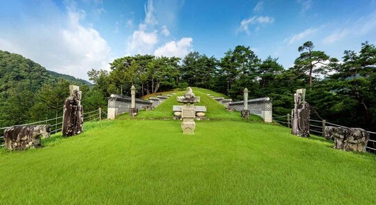 유네스코 세계유산 