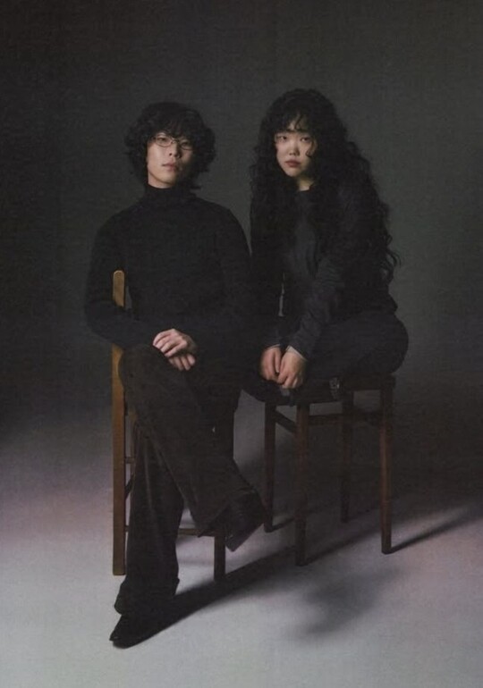 악뮤,YG엔터테인먼트 떠나 홀로서기 후 첫 정규 앨범 4집 