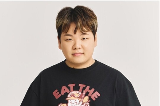 [현장] 2주에 5000만원? 곽튜브·이시영이 선택한 조리원…럭셔리와 논란 사이