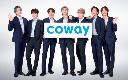 [생활문화] 렌털이 아니라 노예계약…코웨이, 실적 파티 뒤엔 