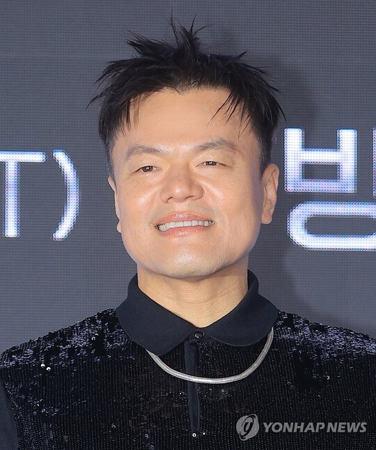 국내 4대 기획사, 글로벌 페스티벌 합작법인 설립 추진