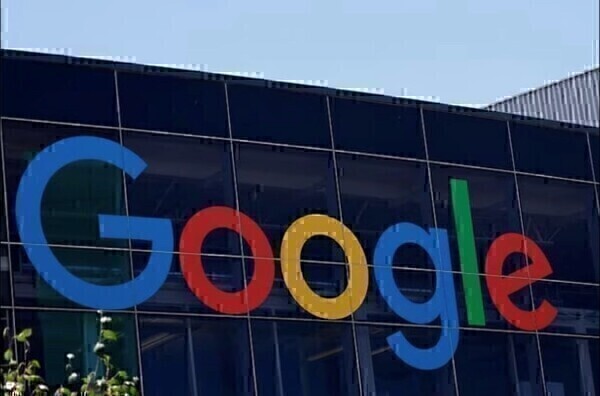 구글(GOOL.O), 미 국방부와 AI 협력 확대…′제미나이′ 기밀 등급 사용 논의