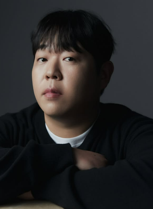 문상훈, 나영석 PD ‘콩콩’ 새 시리즈 게스트 합류