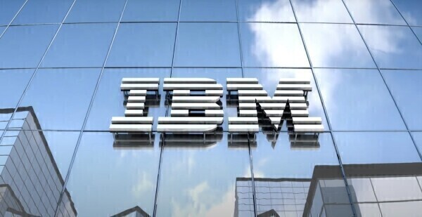 IBM(IBM.N), 1분기 매출 성장 둔화…AI 도구 확산 속 소프트웨어 사업 압박