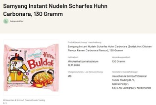 thumbimg