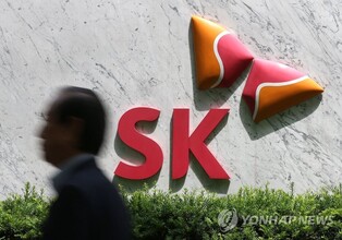 thumbimg