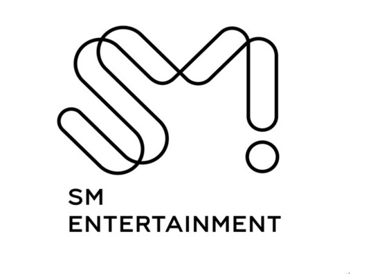 SM엔터, 