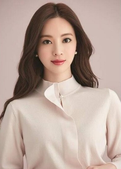 필라테스 가맹 사기 의혹 양정원 경찰 출석