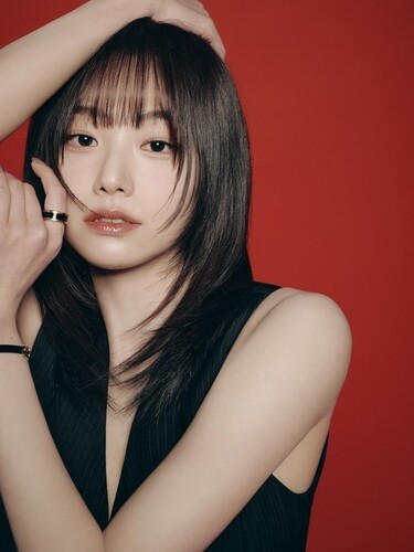 강미나, 