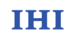 thumbimg