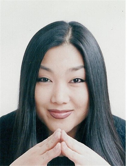 국가유산진흥원, 신임 예술단 감독에 임성옥 씨 위촉