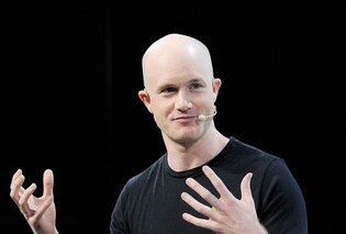thumbimg