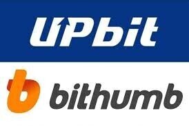 thumbimg