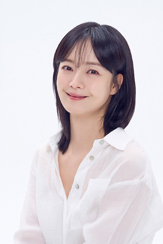 전소민, 