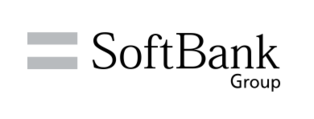 thumbimg