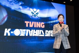 thumbimg