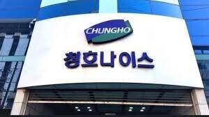 thumbimg