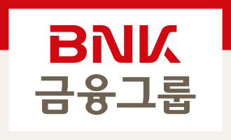 BNK