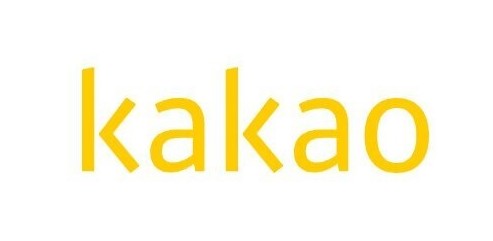 카카오