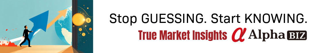 Alphabiz영문싸이트