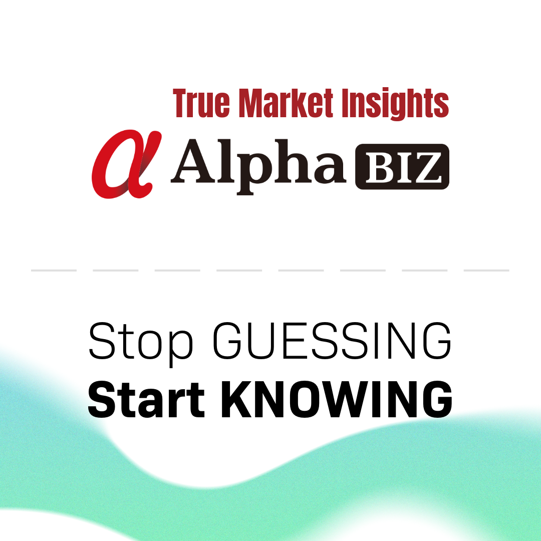 Alphabiz영문싸이트