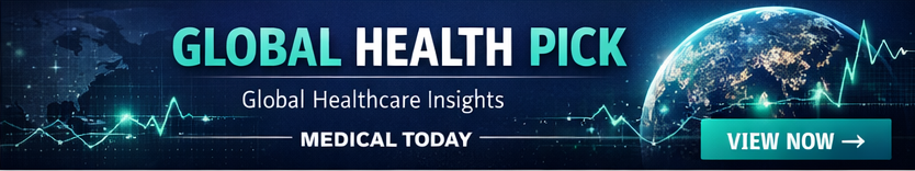 메투-글로벌헬스픽1437×255